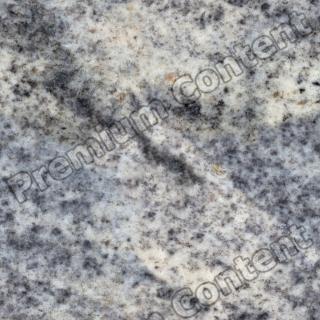 Seamless Stone 0003